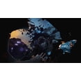thumbnail image 7 of Orbitals - Nintendo Switch 2 Edition, 7 of 7