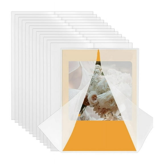 2 Pack Tuning Fork 440HZ Virbration Tuning Fork with Resonance Box for Sound Therapy, Yoga, Meditation and Relaxation