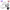 Glasses+R1 Handle, variant on 2025 Blu-ray VR Glasses Virtual Reality Headset for IOS or Android Compatible 4.7-6.5 inch,Adjustable Virtual Reality 3D Glasses Headset Helmets with Controller, for Games & Movies-Free Surprise Gift