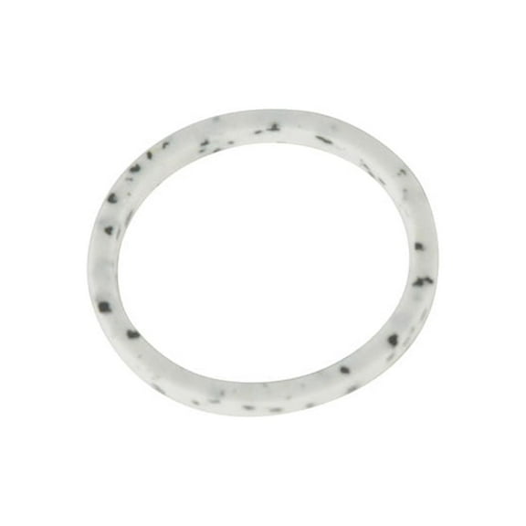 ACDelco 24225511 Automatic Transmission Turbine Shaft Seal