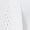 White, variant on Avenue Women's Plus Size Short Sleeve Button Front Cardigan