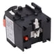 thumbnail image 3 of Contactor De CA, Bobinas Encapsuladas De Repuesto Del Contactor De CA Protector De 33 W PC Robusta Para HVAC, 3 of 7