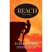 Reach, (Paperback)