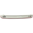 thumbnail image 2 of For 2015 2016 2017 2018 2019 Dodge Challenger Rear Reflector Driver Side | CH1184105 | 68211189AA, 2 of 4