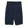 thumbnail image 2 of Sport-Tek Youth Comfortable Lightweight Competitor Short, 2 of 3