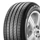 thumbnail image 2 of Llanta 205/60 R16 Pirelli  Cinturato P7 All Season Plus2, 2 of 2
