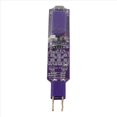 thumbnail image 2 of 2X Opticoupling Online Tester Multi-Function Optocoupler Tester Detection Tool for Transistor MOS Tube IGBT Power Tube, 2 of 7