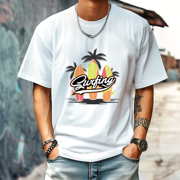 Women T Shirt Summer Tops Half Sleeve Loose Drop Shoulder Vintage Shirts Streetwear Sweat Casual Tees XS