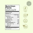 thumbnail image 3 of Pride Of India - Indian Whole Green Mung Gram - Protein & Fiber Rich Moong Whole, 1.5 Pound Jar, 3 of 6