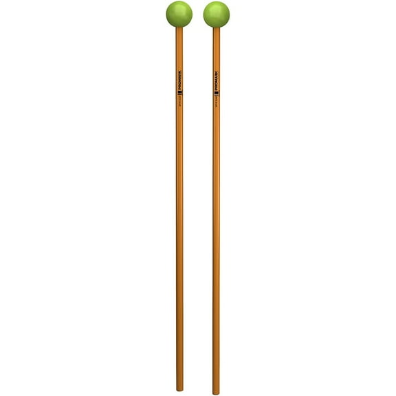 Promark SPYR Xylophone/Bell Mallets