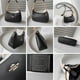 thumbnail image 3 of Bolso De Hombro Profesional Coach Quote Strap Mujer, 3 of 4