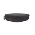 thumbnail image 4 of Fashionable Premium Storage Case for Tello Drone - Stylish Design, Perfect Fit, Compact Size 19.7x18.8x5.1cm, Lightweight 200g, Durable Protection Bag for Drone Accessories, 4 of 6
