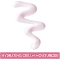 thumbnail image 2 of Olay Active Hydrating Beauty Fluid Original, for Women, 4 oz, 2 of 8