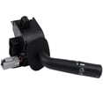 thumbnail image 3 of Turn Signal Switch 4L3Z13K359AAA1S9977CBS125 1Combination Switch For 2004-2005 For Ford For F-150, 3 of 5