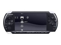 01a909b1-4690-4475-bf36-