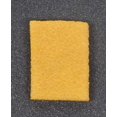 thumbnail image 1 of Borrador de crepé Longdex, 2 uds., 51x36mm, borrador adhesivo de cemento de goma, 1 of 5