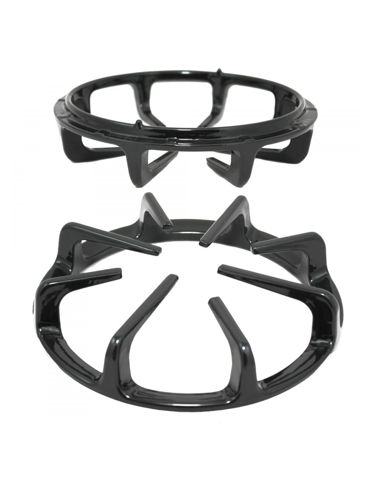 WB31K10102 GE Cooktop Burner Grate