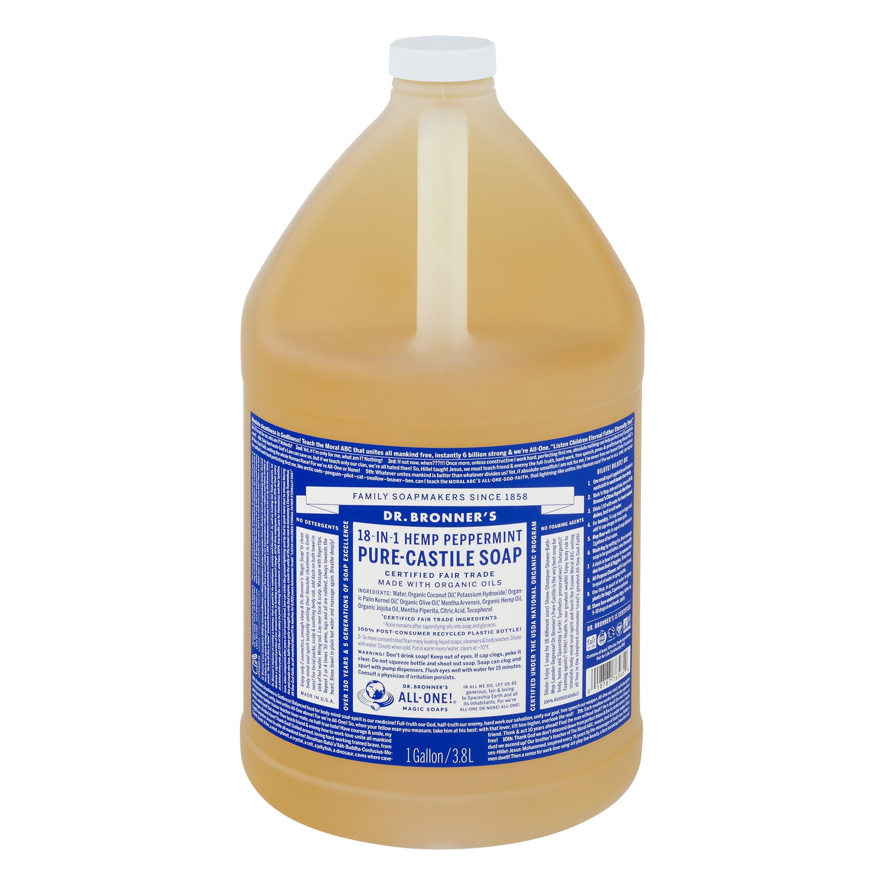 dr bronner peppermint dr bronner peppermint