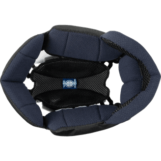 bugaboo bee 3 black Bee3 Pram Body Tailored Fabric Set plug in charger art inspired Retrospective collection Peggy Entrekin - Patient Ships From:US Warehouse