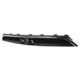 thumbnail image 3 of Grille Assembly For Chevy 2016-2018 Spark LT Hatchback Spark GM1200735 42397434, 3 of 9