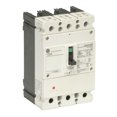 thumbnail image 1 of GE FBV36TE040RV 40A MCCB 3P 600Y347 GENERAL ELECTRIC FBV36TE040RV, 1 of 1