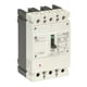 thumbnail image 1 of GE FBN36TE090RV 90A MCCB 3P 600Y347 GENERAL ELECTRIC FBN36TE090RV, 1 of 1