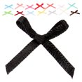 thumbnail image 3 of 500Pcs Mini Bows for Crafts Adorable Mini Bows Decorations DIY Small Ribbon Bows Tiny Bow Knots, 3 of 9