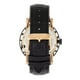 thumbnail image 3 of Reloj REIGN Starvos Automático 44mm Caja Oro Rosa para Hombre, 3 of 3