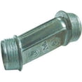 thumbnail image 2 of Gampak 02-51525 Rigid Offset Nipple  2 in., 2 of 2