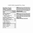 thumbnail image 2 of Great Value Thin Vegetable Crackers, 2 of 2