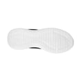 thumbnail image 3 of TENIS CASUALES DAMA STYLO 309 TEXTIL NEGRO Stylo 309, 3 of 4