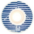 thumbnail image 3 of Crupie Ribeiro Grill 52mm, 3 of 4