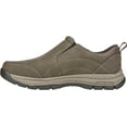 thumbnail image 3 of Dr. Scholl's Mens Vail Slip-on Shoe, 3 of 6