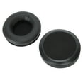 thumbnail image 3 of Almohadillas de espuma de repuesto para auriculares Razer Kraken Pro, 3 of 14