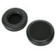 thumbnail image 1 of Funda para auriculares, almohadillas de espuma de repuesto, almohadillas de espuma para los oídos, repuesto creado magistralmente, 1 of 8