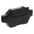 thumbnail image 1 of LIFKOME Portable Bike Chain Cleaning Tool with Soft Brushes for Grease and Grime Removal, 1 of 8