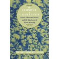 thumbnail image 1 of L'économie du Personnage : Romans, Culture de Marché et Entreprise de Signification Intérieure, 1 of 1