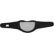 thumbnail image 5 of Neck Support Brace For Pain Relief And Bone Relaxer Self Heating Cervical Wrap Suffer Adjustable, 5 of 5