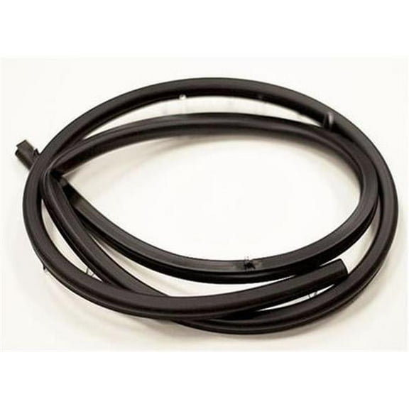 Frigidaire APL316239700 Oven Door Gasket