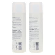 Briogeo Curl Charisma Rice Amino + Avocado Hydrating Shampoo 8 oz & Conditioner 8 oz Combo Pack
