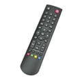 thumbnail image 3 of New TV Remote Control for TCL LED L42P11 L46P11 L40P11 L37P11 L32P11 L26P11 TVs, 3 of 4