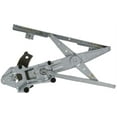 thumbnail image 2 of Window Regulator, 2 of 2