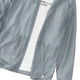 thumbnail image 5 of Chaqueta de protección solar UV, chaqueta de protección solar para hombres, chaqueta de protección solar, ropa a prueba de sol para hombres, probada y confiable, 5 of 10