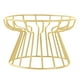 thumbnail image 2 of Fiudx Soporte para Comedero de Mascotas, con Estructura de Hierro Elevada, Reduce La Tensión En El Cuello, Antivuelco y Antioxidante, Ideal para Gatos y Perros Pequeños, Mejora La Comodidad Al Comer,, 2 of 2