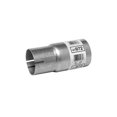 thumbnail image 1 of WALKER EXHST 41972 Exhaust Pipe Reducer, 1 of 1
