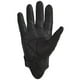 thumbnail image 3 of Guantes de Moto Sibewora Negro Pantalla Táctil para Hombre, 3 of 7