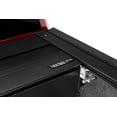 thumbnail image 5 of Retrax T-70482 PowertraxONE XR Retractable Tonneau Cover, 5 of 5