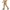 Beige, variant on DPTALR Men's Solid Color Outdoor Hiking Workwear Pants with Multi Bag Design,Black Big and Tall Men XXL