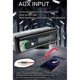 thumbnail image 3 of Car MP3 Multimedia Player JSD-520 AM FM Audio Stereo Receiver, 3 of 5