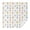 Colorful Princess Castle, variant on Cute Princess Castle Pattern Square Tablecloth,Waterproof Square Table Cover,Wipeable Spillproof Washable Table Cover for Home Kitchen Party Decor 42"X42"(107x107cm)